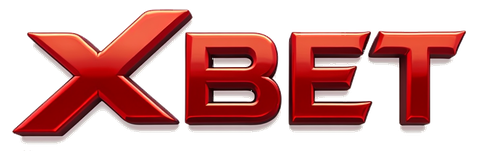 xbet logo
