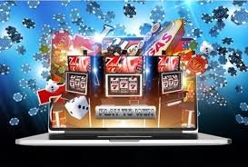 xbet Komitmen kami pada pemain Malaysia