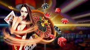 xbet Permainan Slot Lengkap di Satu Tempat