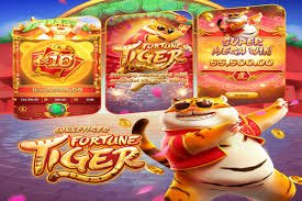 xbet Cleocatra dan rakan