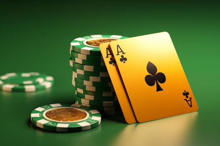 xbet Meja sokongan