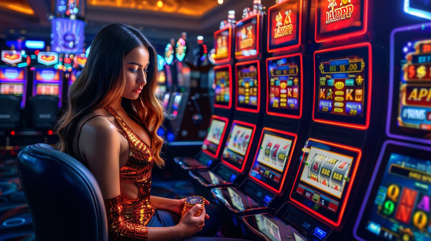 xbet Tree of Fortune: Gulungan Keberuntungan Anda Menanti