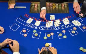 xbet Tree of Fortune