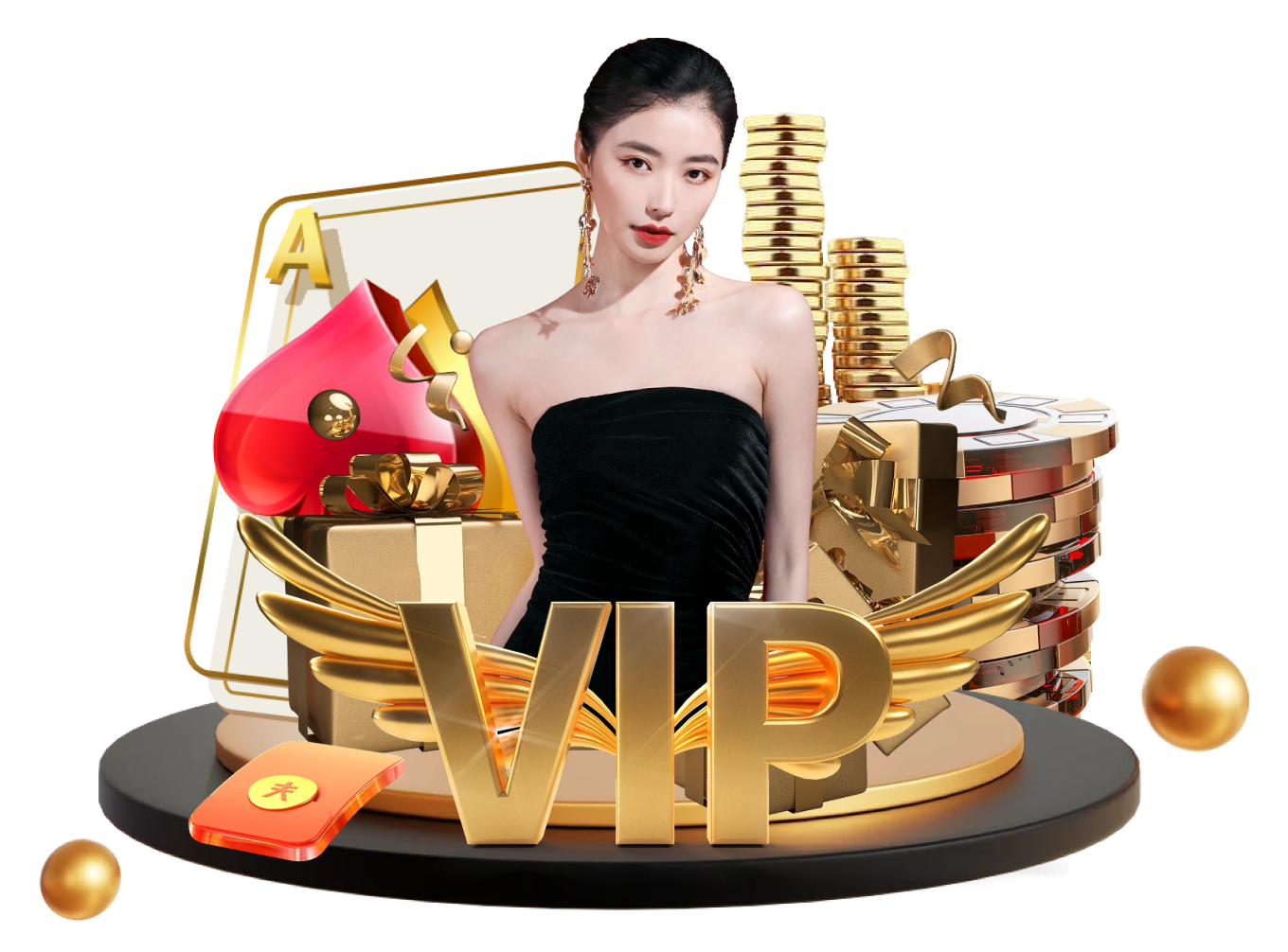 xbet Dragon Tiger