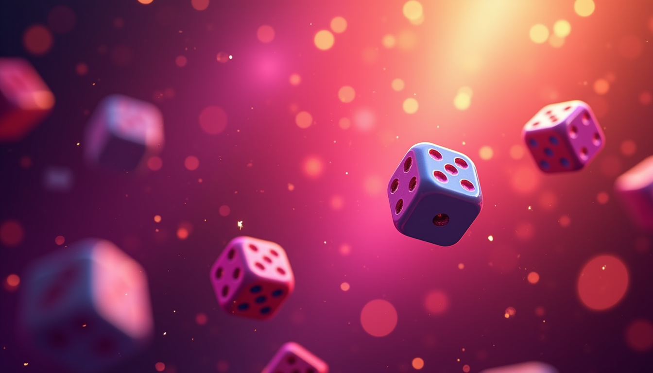 xbet mobile gaming
