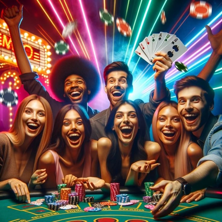 xbet Cleocatra