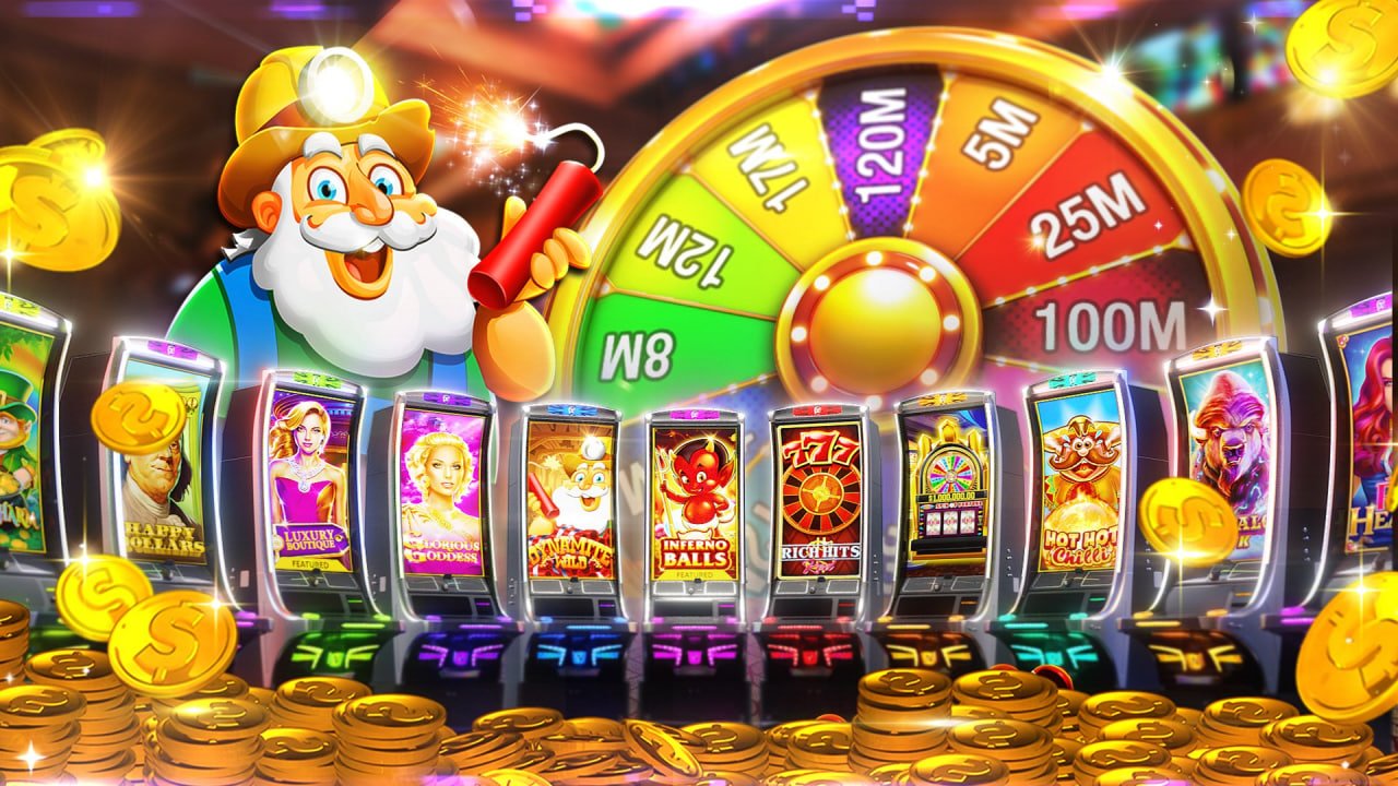 xbet Super Bingo