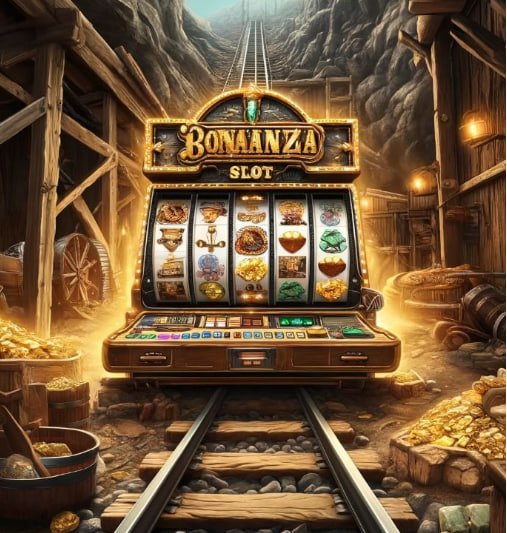 xbet Terma Undang-Undang xbet untuk Malaysia