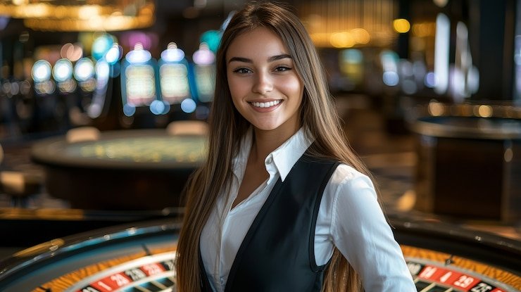 xbet Platform gaming kami dirancang khusus untuk Malaysia
